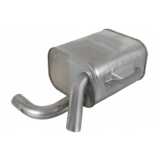 Amortizor zgomot mijloc/spate Exhaust system muffler MERCEDES ATEGO ATEGO 2 OM900.911-OM904.976 01.98- HOBI HOB39248 Amortizor zgomot mijloc/spate Exhaust system muffler MERCEDES ATEGO ATEGO 2 OM900.911-OM904.976 01.98- HOBI HOB39248