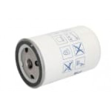 Filtru combustibil Screw in fuel filter VOLVO PENTA TAD550 TD61 71 TAD520 TID120 21492771 Filtru combustibil Screw in fuel filter VOLVO PENTA TAD550 TD61 71 TAD520 TID120 21492771