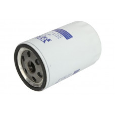 Filtru ulei Oil filter VOLVO-PENTA 4.3GIPBYCCE 4.3GIPEFS 4.3GIPLKDCE 4.3GIPNCBCE 4.3GIPWTC 4.3GIPWTR 4.3GL-A 4.3GL-B 4.3GL-C 4.3GL-D 4.3GLMMDA 4.3GLPBYC 4.3GLPEFS 4.3GLPHUB 4.3GLPLKD VOLVO PENTA 841750 Filtru ulei Oil filter VOLVO-PENTA 4.3GIPBYCCE 4.3GIPEFS 4.3GIPLKDCE 4.3GIPNCBCE 4.3GIPWTC 4.3GIPWTR 4.3GL-A 4.3GL-B 4.3GL-C 4.3GL-D 4.3GLMMDA 4.3GLPBYC 4.3GLPEFS 4.3GLPHUB 4.3GLPLKD VOLVO PENTA 841750