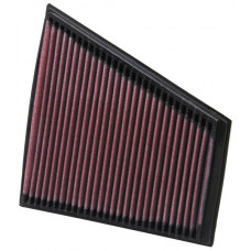 Filtru aer K & N filtru de aer - cartus Skoda Roomster 1.0l - 1.4L-8V 2000 - 1.9TDI SKODA ROOMSTER Praktik (5J), Van, 03.2007 - 05.2015 K&N Filters 33-2830 Filtru aer K & N filtru de aer - cartus Skoda Roomster 1.0l - 1.4L-8V 2000 - 1.9TDI SKODA ROOMSTER Praktik (5J), Van, 03.2007 - 05.2015 K&N Filters 33-2830