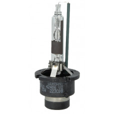 Bec, far faza lunga Bec cutie 1buc D4R 42V 35W P32D-6 xenon Vision 4400K SUBARU FORESTER TOYOTA COROLLA VERSO 10.06- PHILIPS PHI 42406VIC1 Bec, far faza lunga Bec cutie 1buc D4R 42V 35W P32D-6 xenon Vision 4400K SUBARU FORESTER TOYOTA COROLLA VERSO 10.06- PHILIPS PHI 42406VIC1