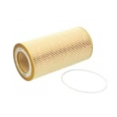 Filtru ulei Oil filter cartridge DAF 75 CF CF 75 CF 85 DB XF 95 BOVA FUTURA LEXIO MAGIQ SYNERGY SOLARIS URBINO VACANZA TEMSA AVENUE TOURMALIN VAN HOOL A T ISBe4-250B-XF355M 01.91- MANN-FILTER HU 1297 X
