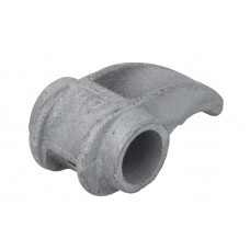 Incuietoare usa Door lock/elements fixing cam KRONE KRONE KR550019822 Incuietoare usa Door lock/elements fixing cam KRONE KRONE KR550019822