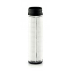 Filtru aer MANITOU MLT MANITOU MLT MANN-FILTER CF 450/1 Filtru aer MANITOU MLT MANITOU MLT MANN-FILTER CF 450/1