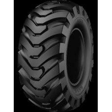 Pneu industrial PETLAS Anvelopa industriala 14PR PETLAS 16.9-28 14PR PETLAS Pneu industrial PETLAS Anvelopa industriala 14PR PETLAS 16.9-28 14PR PETLAS