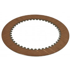 Disc ambreiaj Clutch friction disc VOLVO L120C L120C BM L120D L150C L150C BM L150D L160 L180 L180C L180C BM L180D SRP 4871796-SRP Disc ambreiaj Clutch friction disc VOLVO L120C L120C BM L120D L150C L150C BM L150D L160 L180 L180C L180C BM L180D SRP 4871796-SRP