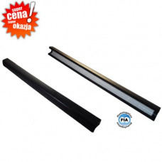 Echipament interior Interior accessories colour: neagra fIA Certification Pipe diameter: from 43 mm to 51 mm RRS RRS0021 Echipament interior Interior accessories colour: neagra fIA Certification Pipe diameter: from 43 mm to 51 mm RRS RRS0021