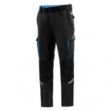 Imbracaminte de protectie si de lucru imbracaminte de protectie si de lucru Pantaloni TECH lung marime: L material: elastan / nailon gramaj: 240g/m² culoare: albastru/negru SPARCO TEAMWORK 02417 NRAZ/L Imbracaminte de protectie si de lucru imbracaminte de protectie si de lucru Pantaloni TECH lung marime: L material: elastan / nailon gramaj: 240g/m² culoare: albastru/negru SPARCO TEAMWORK 02417 NRAZ/L