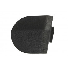 Bara de protectie Bumper element bumper cover front/middle L SCANIA LPGRS 09.16- COSPEL 403.48101 Bara de protectie Bumper element bumper cover front/middle L SCANIA LPGRS 09.16- COSPEL 403.48101