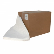 Uleiuri / absorbant de umiditate Absorbant Ulei lavete perforat la 50 cm.Dimensiuni lungime x latime: 50/25 cm x 40cm Ambalare: 100 buc / bax HERZKRAFT HKP00100 Uleiuri / absorbant de umiditate Absorbant Ulei lavete perforat la 50 cm.Dimensiuni lungime x latime: 50/25 cm x 40cm Ambalare: 100 buc / bax HERZKRAFT HKP00100