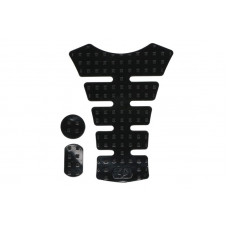 Accesorii moto Tank pad OXFORD autocolant rezervor universal OX833 Accesorii moto Tank pad OXFORD autocolant rezervor universal OX833