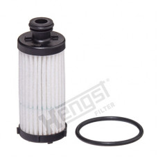 Set filtre hidraulice, cutie e vit.automata Gearbox hydraulic filter AUDI A4 ALLROAD B9 A4 B9 A5 A6 C7 1.4-3.0D 11.10- HENGST EG1170H D732 Set filtre hidraulice, cutie e vit.automata Gearbox hydraulic filter AUDI A4 ALLROAD B9 A4 B9 A5 A6 C7 1.4-3.0D 11.10- HENGST EG1170H D732
