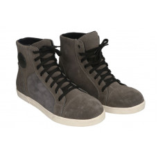 Cizme urbane din piele touring POCO ADRENALINE culoare gri marimea 44 A0930 22 30 44 Cizme urbane din piele touring POCO ADRENALINE culoare gri marimea 44 A0930 22 30 44