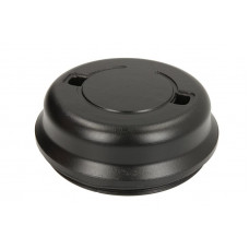 Capac de roata S-TR B09-SMB-006 Capac de roata S-TR B09-SMB-006