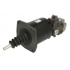 Actuator ambreiaj KNORR VG 3603 Actuator ambreiaj KNORR VG 3603