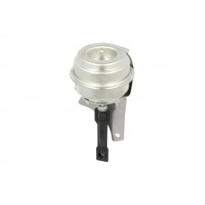 Capsula Vacuum Actuator Turbo AUDI A4 (8D2, B5) EVORON EVAC014