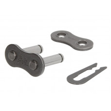 Set conexiune, cuplaj rapid randurile 1 conector 1 standard de Marea Britanie. Pitch RS16B CL-1 / Tsubaki / TSUBAKI RS16B-1 CL SC /TSUBAKI/ Set conexiune, cuplaj rapid randurile 1 conector 1 standard de Marea Britanie. Pitch RS16B CL-1 / Tsubaki / TSUBAKI RS16B-1 CL SC /TSUBAKI/