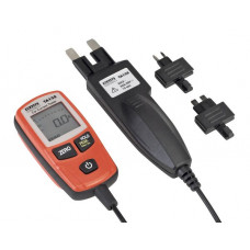 Alte echipamente de diagnoza SEALEY SEA TA125