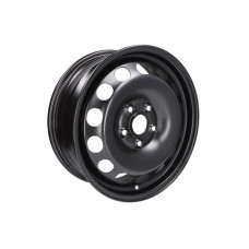 Janta otel PKW 6.0x16 5x112 CH 571 ET: 48 Janta otel AUDI A3 SEAT LEON LEON SC LEON ST SKODA OCTAVIA III VW GOLF ALLTRACK VII GOLF SPORTSVAN VII GOLF VII 04.12- KRONPRINZ KRONPRINZ VO 516034 Janta otel PKW 6.0x16 5x112 CH 571 ET: 48 Janta otel AUDI A3 SEAT LEON LEON SC LEON ST SKODA OCTAVIA III VW GOLF ALLTRACK VII GOLF SPORTSVAN VII GOLF VII 04.12- KRONPRINZ KRONPRINZ VO 516034