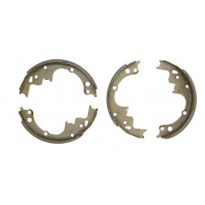 Set saboti frana Sabot frana CHEVROLET ASTRO CAMARO GMC JIMMY S15 JIMMY 3.1-5.7 12.81-05.05 USA NB514AT Set saboti frana Sabot frana CHEVROLET ASTRO CAMARO GMC JIMMY S15 JIMMY 3.1-5.7 12.81-05.05 USA NB514AT