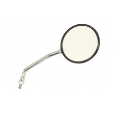 Sistem oglinzi oglinda retrovizoare M10 500 Honda CB Chrome. dreapta VICMA VIC-EH456D Sistem oglinzi oglinda retrovizoare M10 500 Honda CB Chrome. dreapta VICMA VIC-EH456D