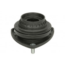 Set reparatie, rulment sarcina amortizor Montare cu structura MacPherson Fata Dreapta/Stanga  MAZDA 3 3/HATCHBACK 6 6/KOMBI CX-5 1.5-2.5 11.11- KAYABA KYBSM1046