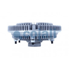 Cupla, ventilator radiator Fan clutch CASE COJALI 8521167COJ Cupla, ventilator radiator Fan clutch CASE COJALI 8521167COJ
