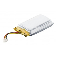 Accesorii pentru interfon Battery INTERPHONE TOUR SPORT URBAN LINK SBKINTERPHONEF6 1SZ Accesorii pentru interfon Battery INTERPHONE TOUR SPORT URBAN LINK SBKINTERPHONEF6 1SZ