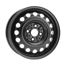 Janta otel PKW 4.5x14 4x100 CH 54 ET: 39 Janta otel CITROEN C1 PEUGEOT 107 TOYOTA AYGO 06.05-09.14 ALCAR ALCAR ALC4940 Janta otel PKW 4.5x14 4x100 CH 54 ET: 39 Janta otel CITROEN C1 PEUGEOT 107 TOYOTA AYGO 06.05-09.14 ALCAR ALCAR ALC4940