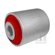 Bucsa suspensie din poliuretan Polyurethane bushing 1pcs front swingarm/shock absorber L/R bottom hardness: 60 Sha AUDI A4 B5 A4 B6 A6 C4 A6 C5 A8 D2 ALLROAD C5 SKODA SUPERB I VW PASSAT B5 1.6-6.0 03.94-03.08 TED-GUM 00727763 Bucsa suspensie din poliuretan Polyurethane bushing 1pcs front swingarm/shock absorber L/R bottom hardness: 60 Sha AUDI A4 B5 A4 B6 A6 C4 A6 C5 A8 D2 ALLROAD C5 SKODA SUPERB I VW PASSAT B5 1.6-6.0 03.94-03.08 TED-GUM 00727763