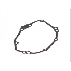 Set scule de montaj, arbore cotit SAIBA INTENTIE CBR 1100XX 97-98 INPULSI ATHENA S410210017059 Set scule de montaj, arbore cotit SAIBA INTENTIE CBR 1100XX 97-98 INPULSI ATHENA S410210017059