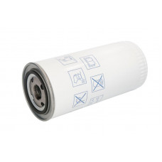 Filtru ulei Oil filter VOLVO PENTA D4 D6 22030848 Filtru ulei Oil filter VOLVO PENTA D4 D6 22030848