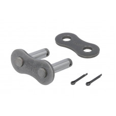Set conexiune, cuplaj rapid 1.1 / 4 conector randurile 1 standard de Marea Britanie. Pitch RS20B CL-1 / Tsubaki / TSUBAKI RS20B-1 CL CP /TSUBAKI/ Set conexiune, cuplaj rapid 1.1 / 4 conector randurile 1 standard de Marea Britanie. Pitch RS20B CL-1 / Tsubaki / TSUBAKI RS20B-1 CL CP /TSUBAKI/