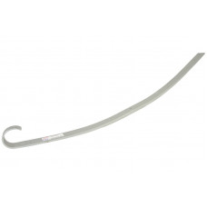 Arc foi Foaie arc suspensie Fata numar foi-2 29340000 29342000 DAF CF 75 CF 85 XF 105 XF 95 01.01- TES 2934000219