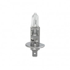 Bec halogen 24V - H1 - 70W - P14,5s 1buc Narva Bec halogen 24V - H1 - 70W - P14,5s 1buc Narva