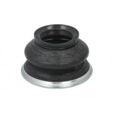 Teava bara de directie Torsion bar element JCB 3 4 ANAC MAKINA 123-07855-AN