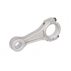 Biela compresor Bara de conectare a compresorului LP4965 LP4964 LK4941 4 R VADEN 7300 880 002 Biela compresor Bara de conectare a compresorului LP4965 LP4964 LK4941 4 R VADEN 7300 880 002