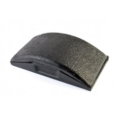 Abrazivi cauciuc sablare bloc NTS 260101 Abrazivi cauciuc sablare bloc NTS 260101