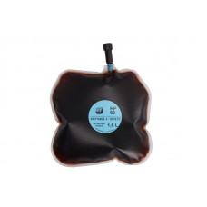 Sistem curatare filtru particule Lichid de filtru de particule diesel capacitate: 16l CITROEN C4 I PEUGEOT 307 1.6D 02.04-07.11 GIPRO LBHP68 Sistem curatare filtru particule Lichid de filtru de particule diesel capacitate: 16l CITROEN C4 I PEUGEOT 307 1.6D 02.04-07.11 GIPRO LBHP68