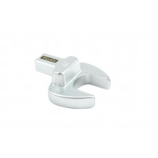 Unelte pt cuplu Cap de Spanner cap deschis marime: 10 mm dimensiune fixare: 9x12 cap interschimbabil la produs SKU: ANAH pt cheie dinamometrica TOPTUL ANAK0310 Unelte pt cuplu Cap de Spanner cap deschis marime: 10 mm dimensiune fixare: 9x12 cap interschimbabil la produs SKU: ANAH pt cheie dinamometrica TOPTUL ANAK0310
