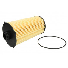 Filtru ulei Oil filter cartridge UFI 2510200 Filtru ulei Oil filter cartridge UFI 2510200