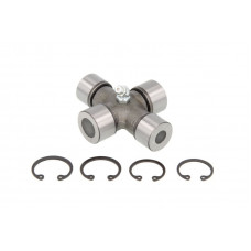 Articulatie, planetara BTA BO2-3T101 Articulatie, planetara BTA BO2-3T101