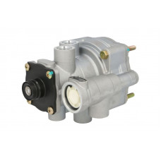 supapa control presiune,remorca PNEUMATICS PN-10267