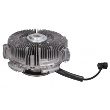 Cupla, ventilator radiator Fan clutch EURO 6 MERCEDES ACTROS MP4 / MP5 ANTOS AROCS SETRA 400 471.943-OM936.916 07.11- COJALI 7033418COJ Cupla, ventilator radiator Fan clutch EURO 6 MERCEDES ACTROS MP4 / MP5 ANTOS AROCS SETRA 400 471.943-OM936.916 07.11- COJALI 7033418COJ