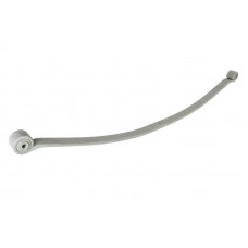Arc foi Foaie arc suspensie numar foi-1 85014400 RVI MASCOTT 01.99-12.10 TES 50105376650119 Z/T