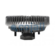Cupla, ventilator radiator Fan clutch FORD COJALI 8521120COJ Cupla, ventilator radiator Fan clutch FORD COJALI 8521120COJ