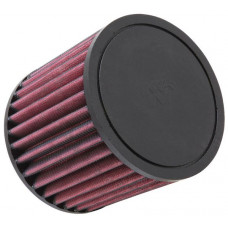 Filtru aer K & N filtru de aer - cartus BMW 118I-120I-320I 2005 BMW 3 (G20, G80), Sedan, 11.2018 - K&N Filters E-2021