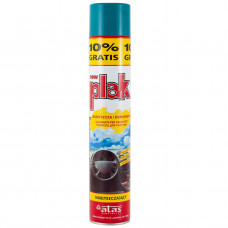Spray siliconic pentru curatarea bordului ATAS PLAK 750ML Ocean Spray siliconic pentru curatarea bordului ATAS PLAK 750ML Ocean