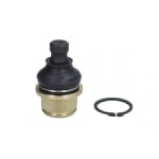 Articulatie sarcina/ghidare Crossover pini set ALL BALLS 42-1032 Articulatie sarcina/ghidare Crossover pini set ALL BALLS 42-1032
