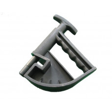 Accesorii si piese pentru dejantoare Adaptor for rims / for tyre changer / for tyres passenger 885ITA-2 BP870N BP887ITN LC890S EVERT CT-S-0200000 Accesorii si piese pentru dejantoare Adaptor for rims / for tyre changer / for tyres passenger 885ITA-2 BP870N BP887ITN LC890S EVERT CT-S-0200000